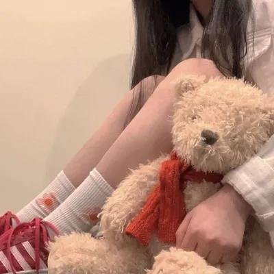 青春之爱