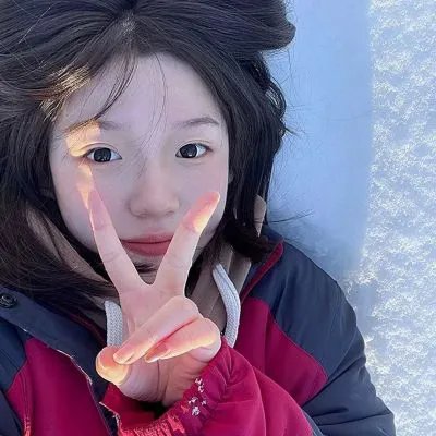 烽火血泪美人恩