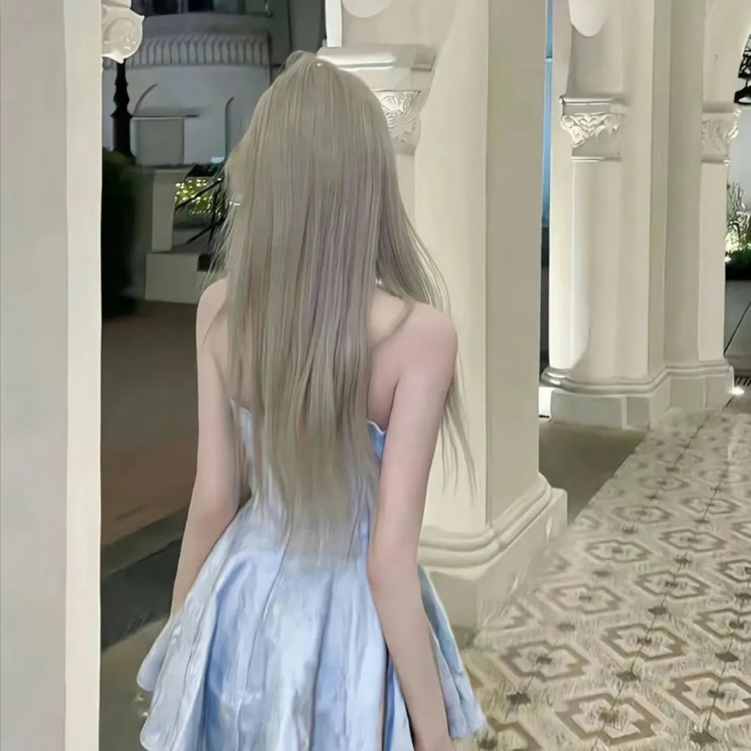 小樱桃