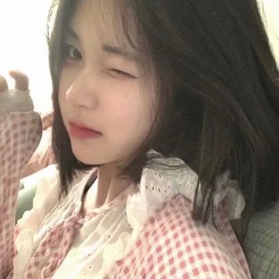 换子疑云