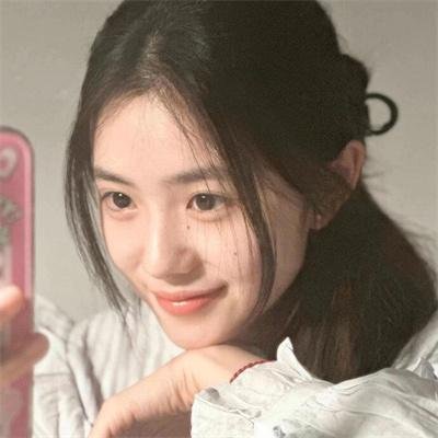 我们的幸福时光