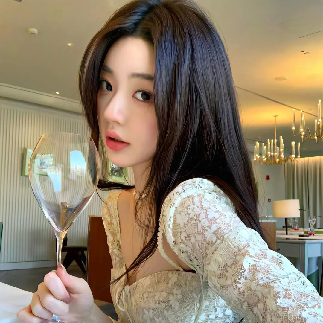 未来的未来