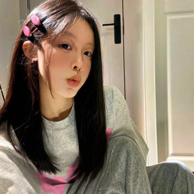 地球生活法