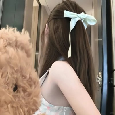 幽灵新人种