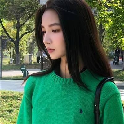 铭心岁月