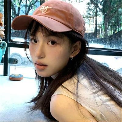 戈德堡一家第四季