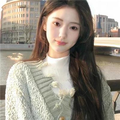 猎与杀