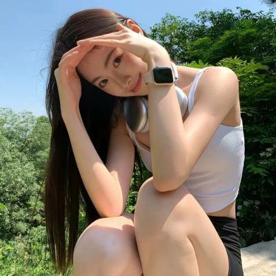 驾车私奔记