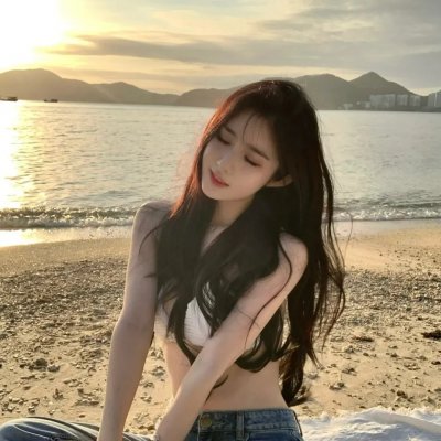 非常父女档