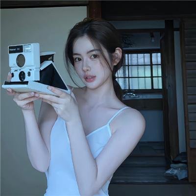 我们与恶的距离