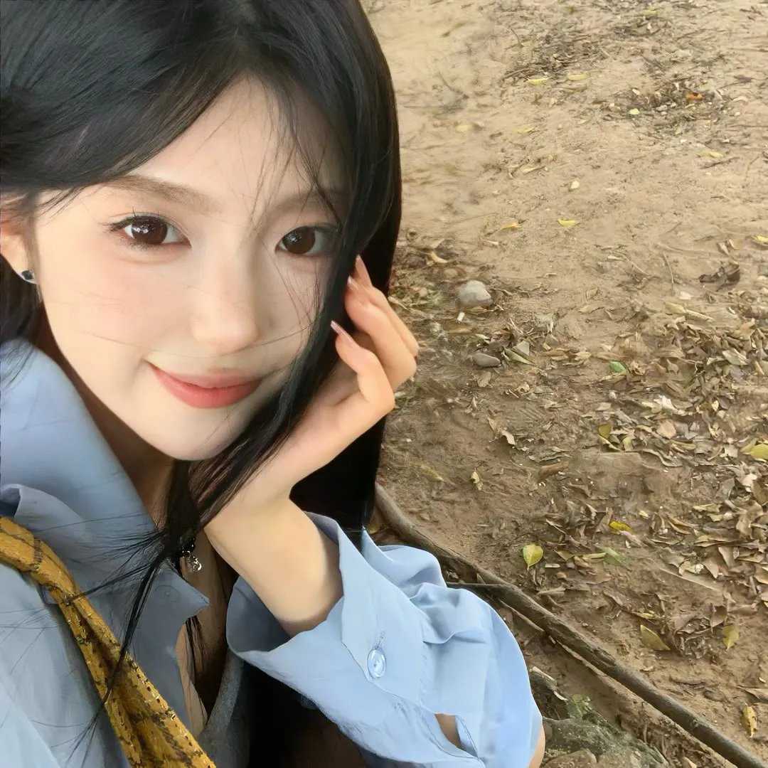 热雪踏歌夜