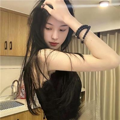 阿伦人