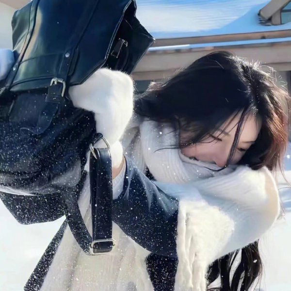 迎春的故事