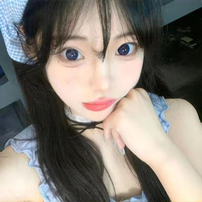 汉妮与南妮