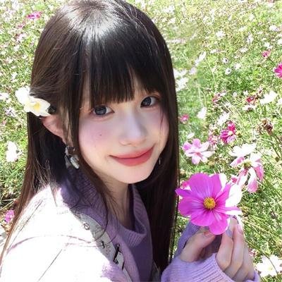 凤舞龙翔