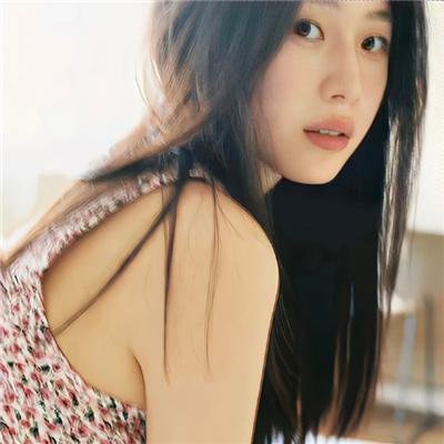 星云结晶