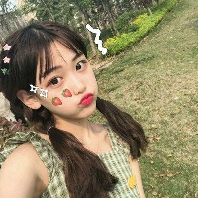 守护解放西