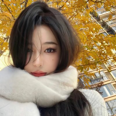 圈圈里的爱