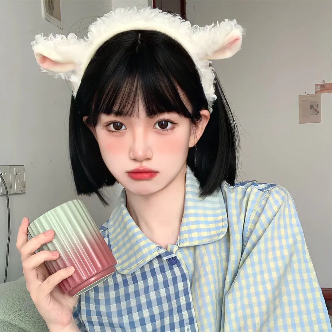 美好的未来