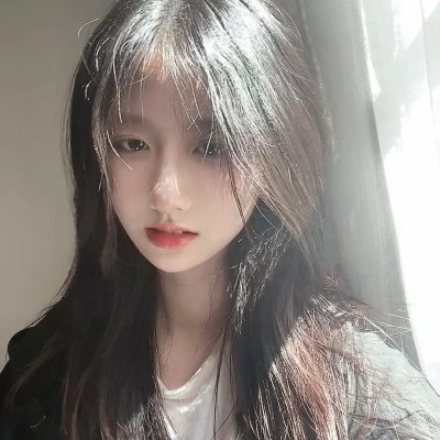最近的远方