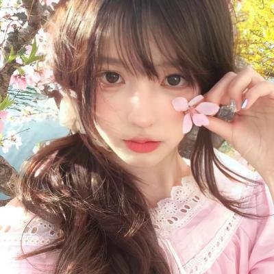 谜宫