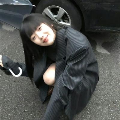 行迹变幻